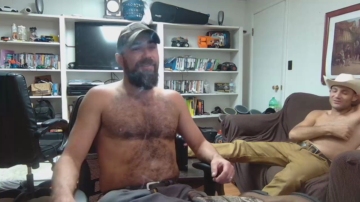 Hardworkertn  09-11-2021 video beautiful